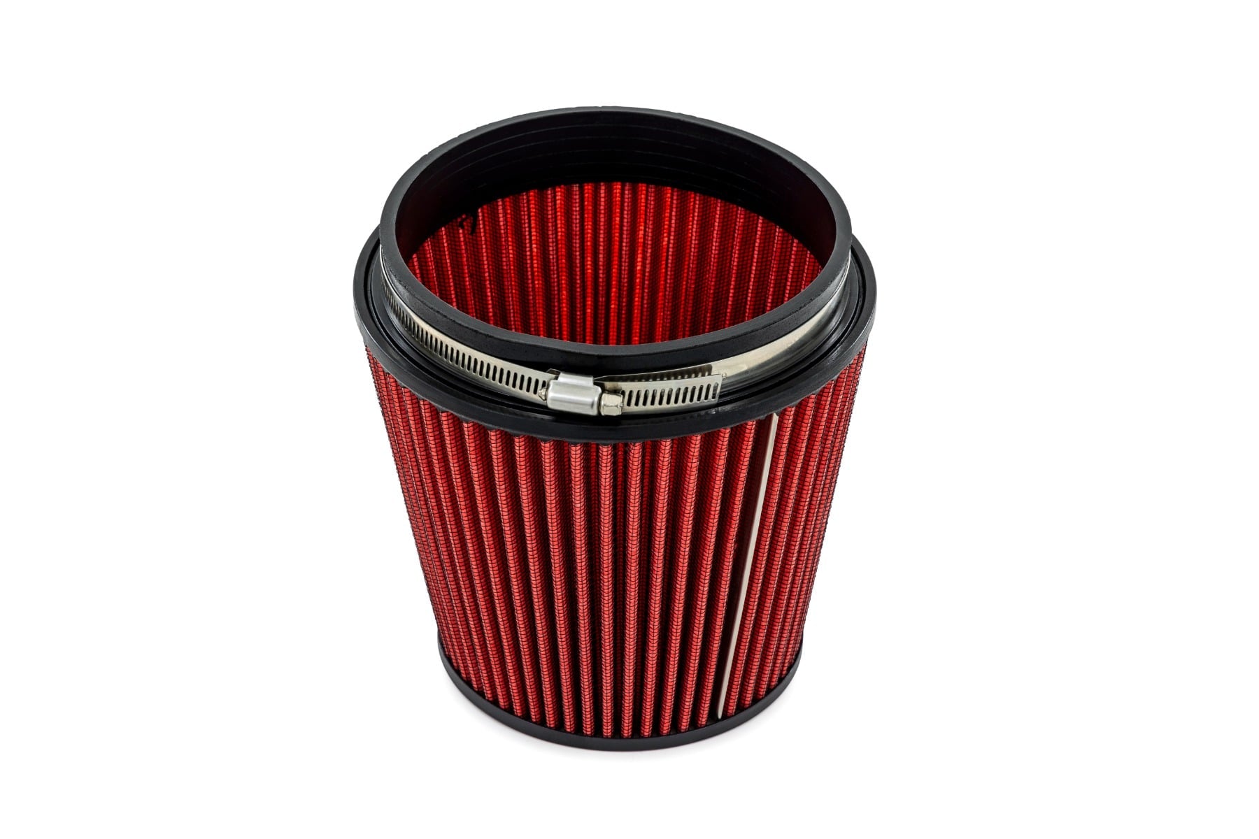 Replacement Filter Ford F-150 2WD/4WD (2015-2020) Rough Country