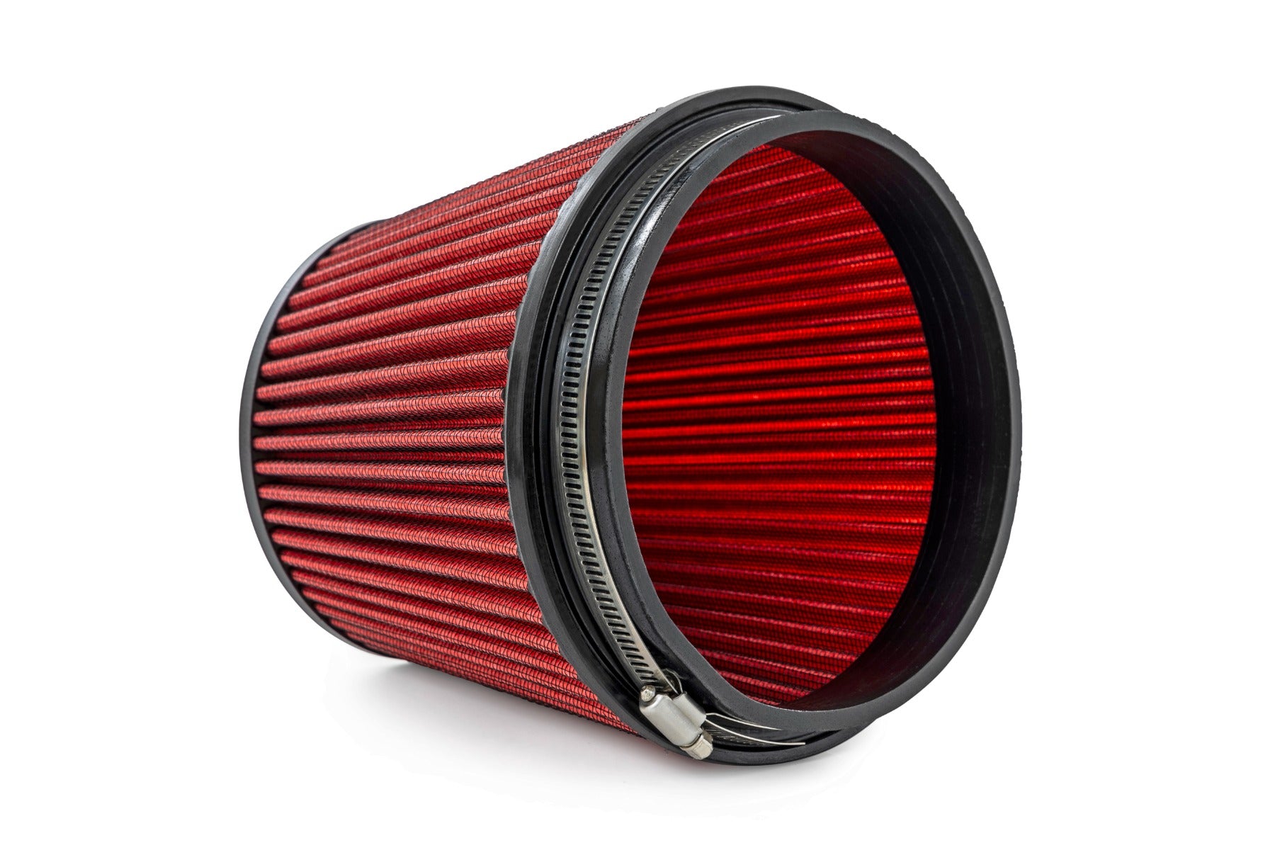 Replacement Filter Ford F-150 2WD/4WD (2015-2020) Rough Country