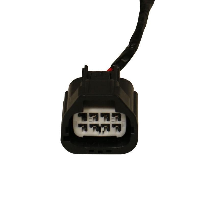TS Booster V3.0 Ford Adjust On The Fly BD Diesel