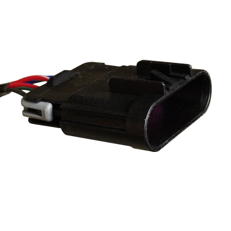 TS Booster V3.0 Chevy / GMC Adjust On The Fly BD Diesel