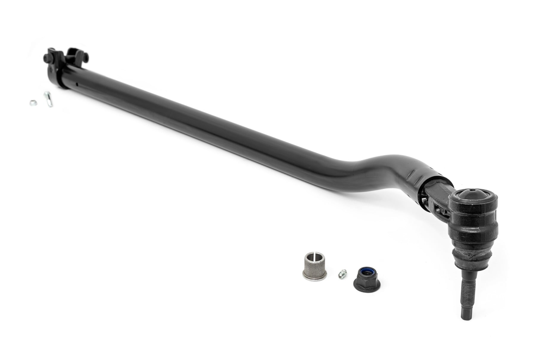 High Steer Kit Jeep Gladiator JT/Wrangler JL 4WD (2018-2026) Rough Country