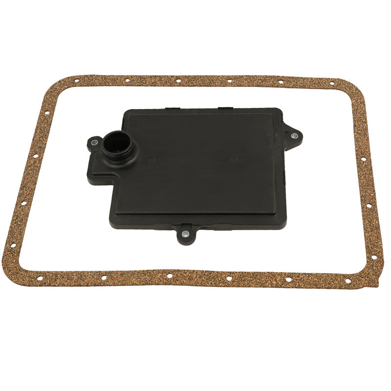 Transmission Filter Service Kit 2013-2024 RAM AISIN AS69RC BD Diesel