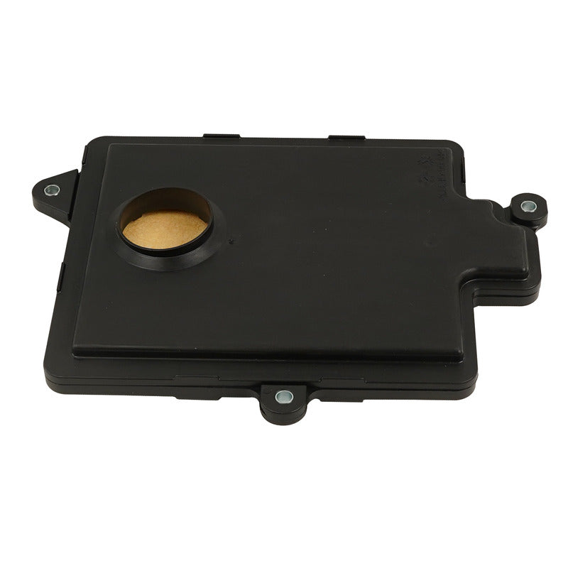 Transmission Filter Service Kit 2013-2024 RAM AISIN AS69RC BD Diesel