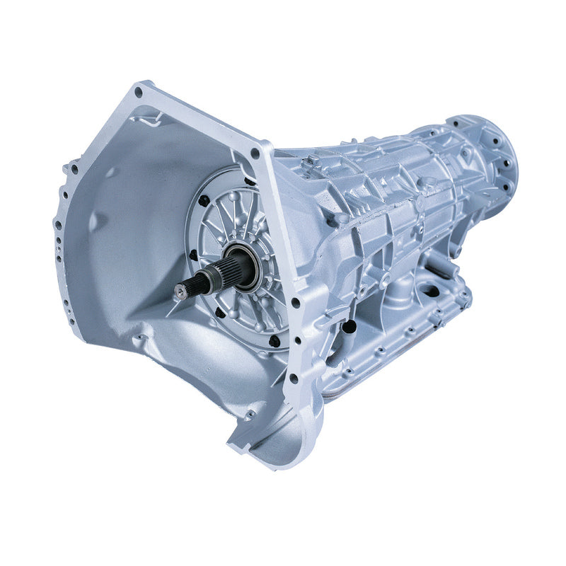 TowMaster Ford 4R100 Transmission 1999-2003 4WD BD Diesel