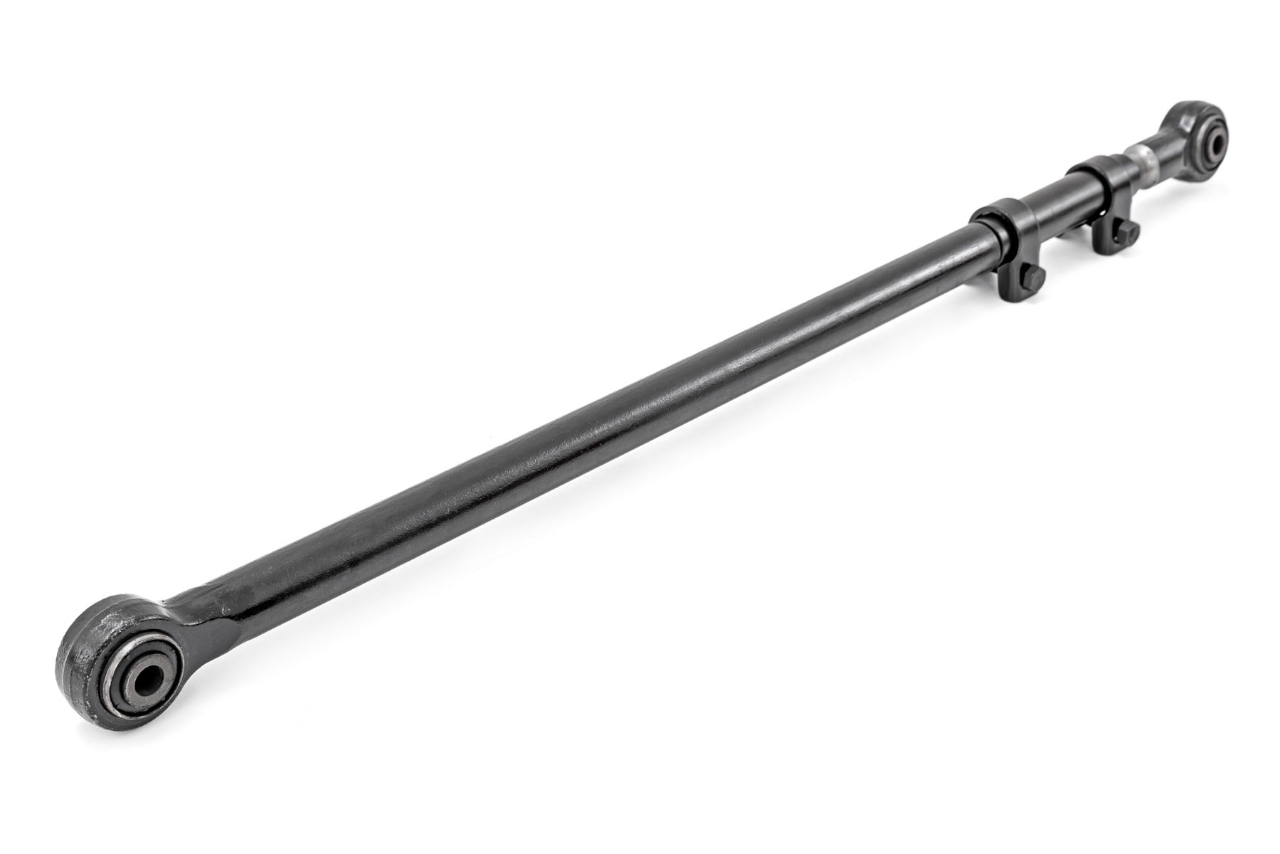 Track Bar Forged Rear 2.5-6 Inch Lift Jeep Gladiator JT 4WD (20-25) Rough Country