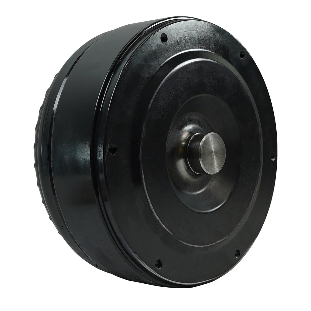 PROFORCE 10D TORQUE CONVERTER AISIN AS69RC RAM 3500/4500/5500 6.7L CUMMINS 13-18