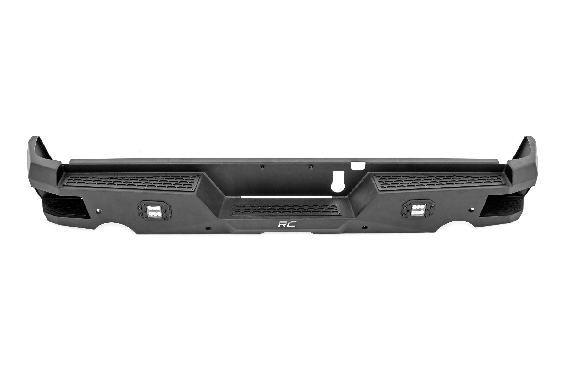 Rear Bumper LED Ram 1500 (19-24)/1500 TRX (21-24) Rough Country