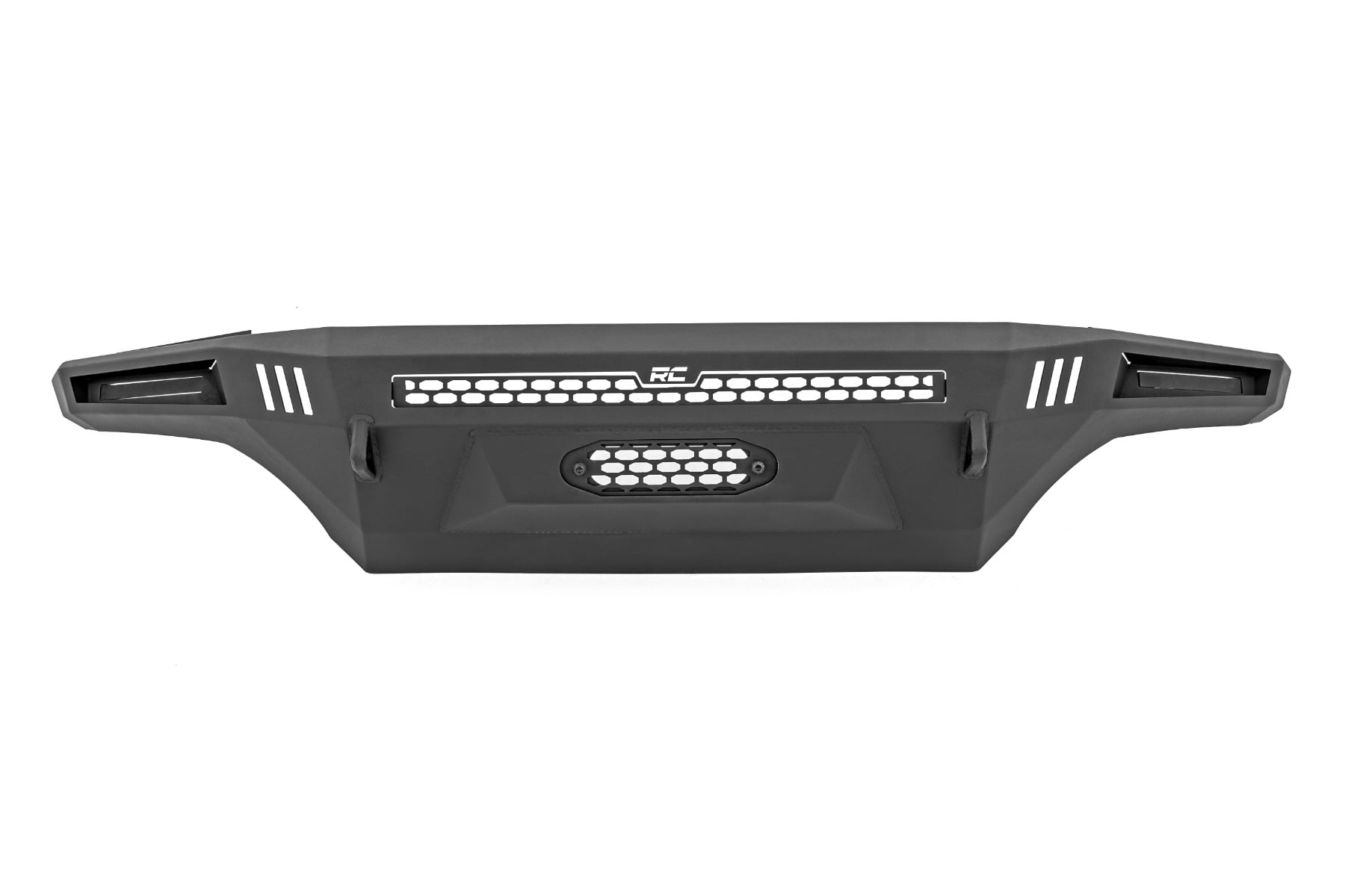 Front Prerunner Bumper Toyota Tundra 2WD/4WD (2014-2021) Rough Country