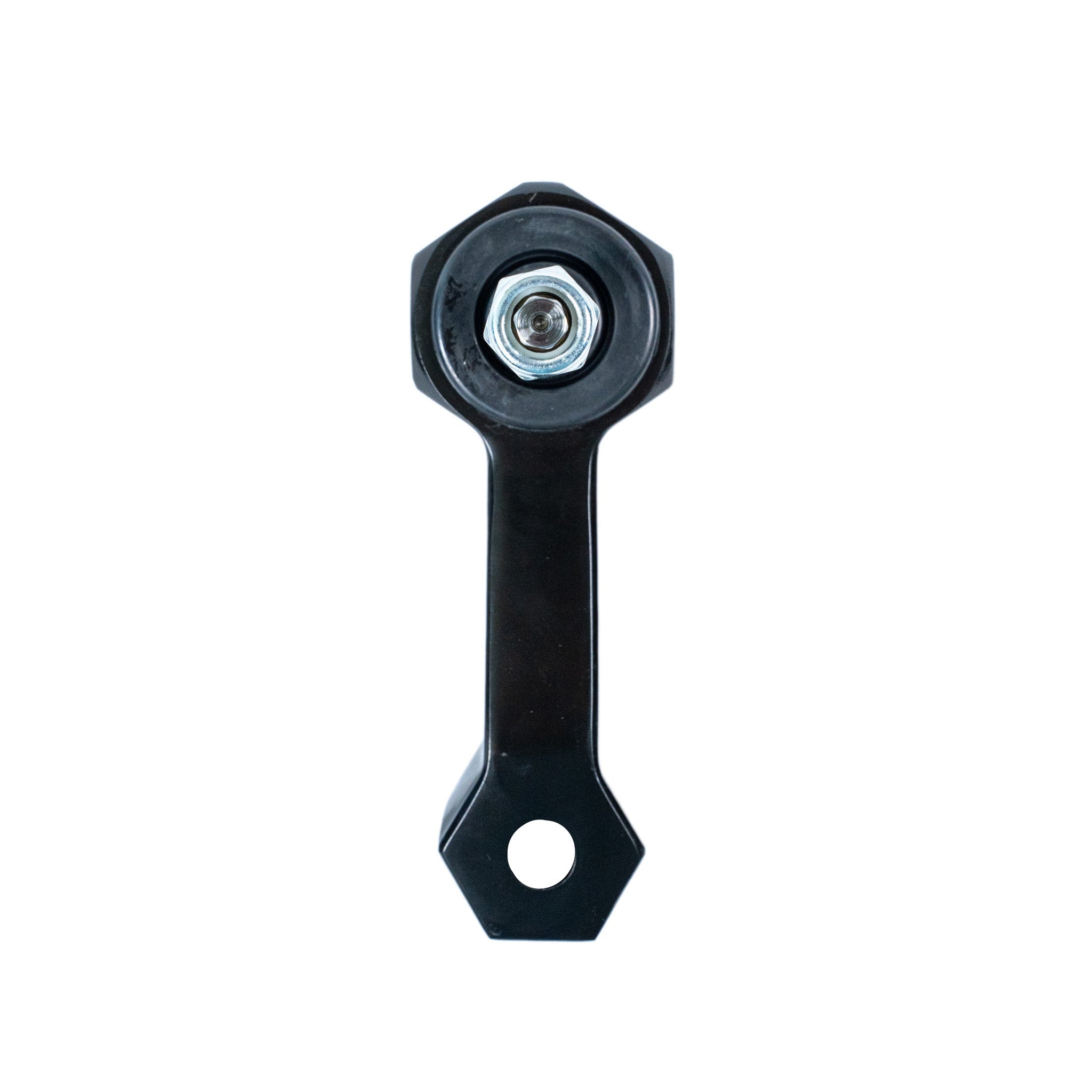Kryptonite Idler Arm for 2001–2010 Chevy/GMC HD Trucks & Hummer H2