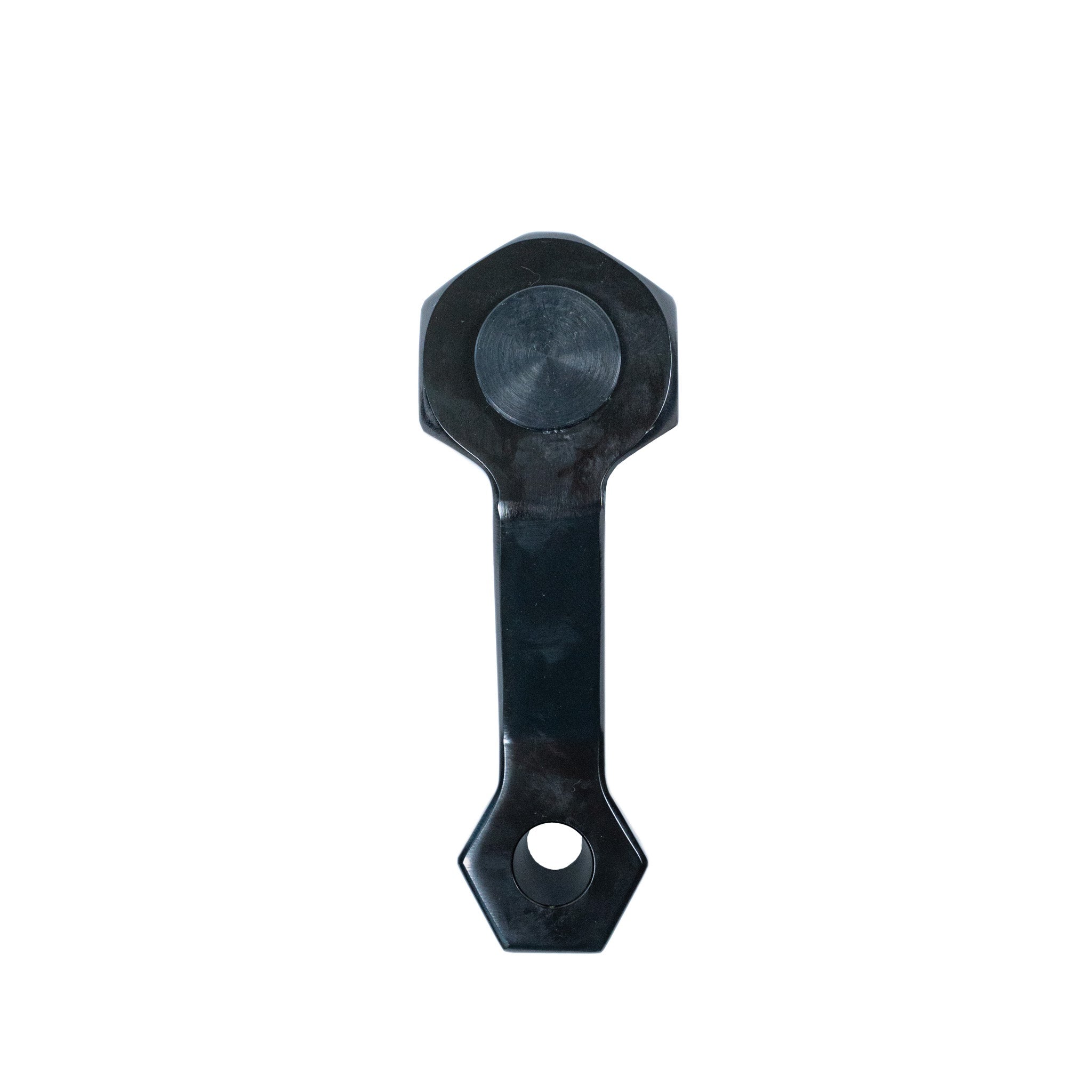 Kryptonite Idler Arm for 2001–2010 Chevy/GMC HD Trucks & Hummer H2