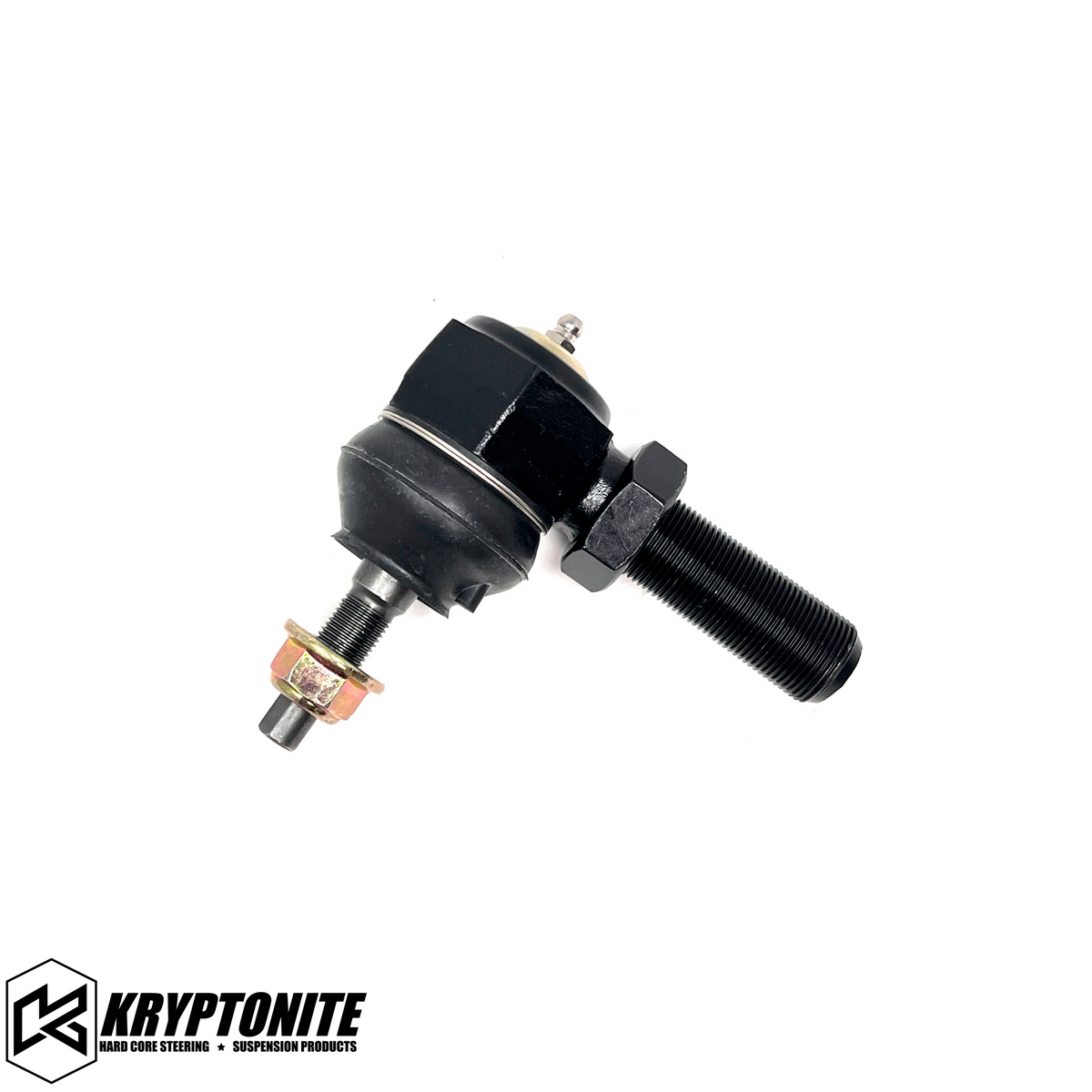 Kryptonite SS Series Center Link Upgrade Kit for 2001–2010 Chevy/GMC 1500HD/2500HD/3500HD & 2002–2009 Hummer H2