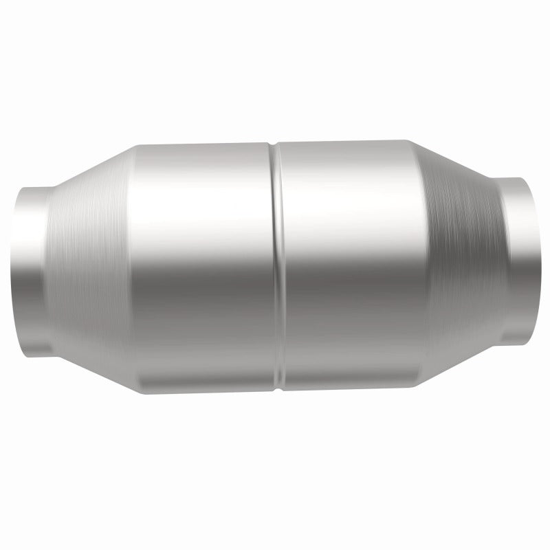MagnaFlow Universal Catalytic Converter 5.00 inch C/C Diesel