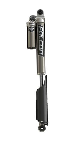 JL4 3.1 SP2 DSL SHOCK RR RH 0-1.5"