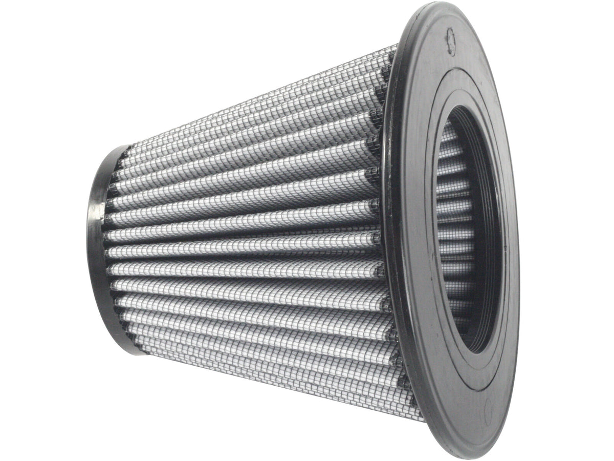 Magnum Flow OE Replacement Air Filter w/ Pro Dry S Media Ford Trucks 97-08; Mustang V8 96-04 aFe Power