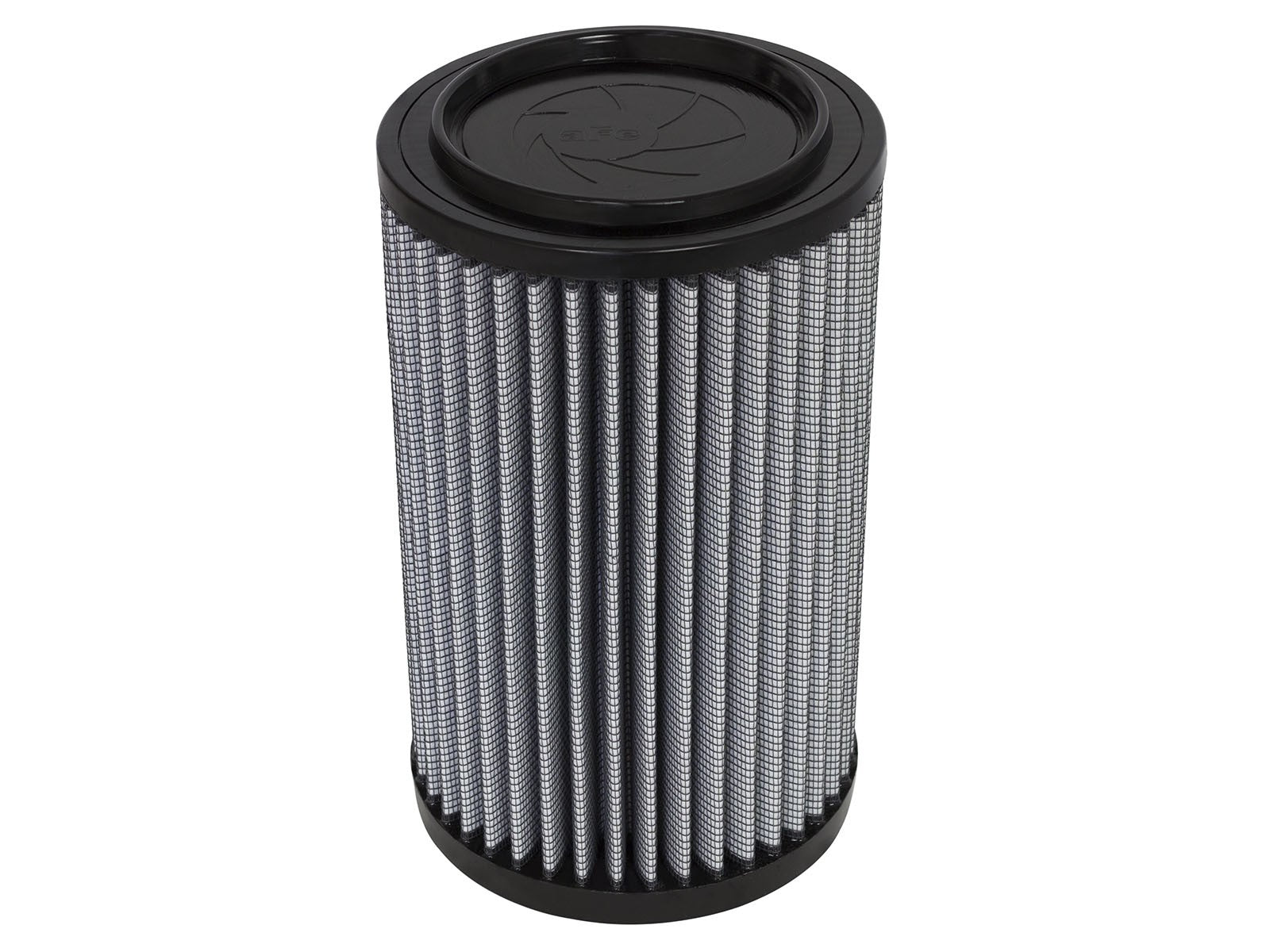 Magnum Flow OE Replacement Air Filter w/ Pro Dry S Media GM Trucks 96-00 V6/V8 aFe Power