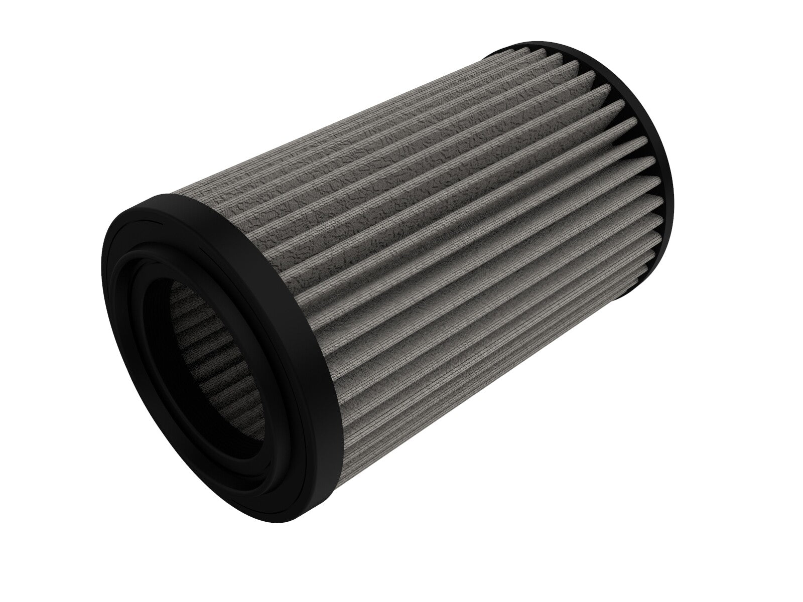 Magnum Flow OE Replacement Air Filter w/ Pro Dry S Media GM Trucks 96-00 V6/V8 aFe Power