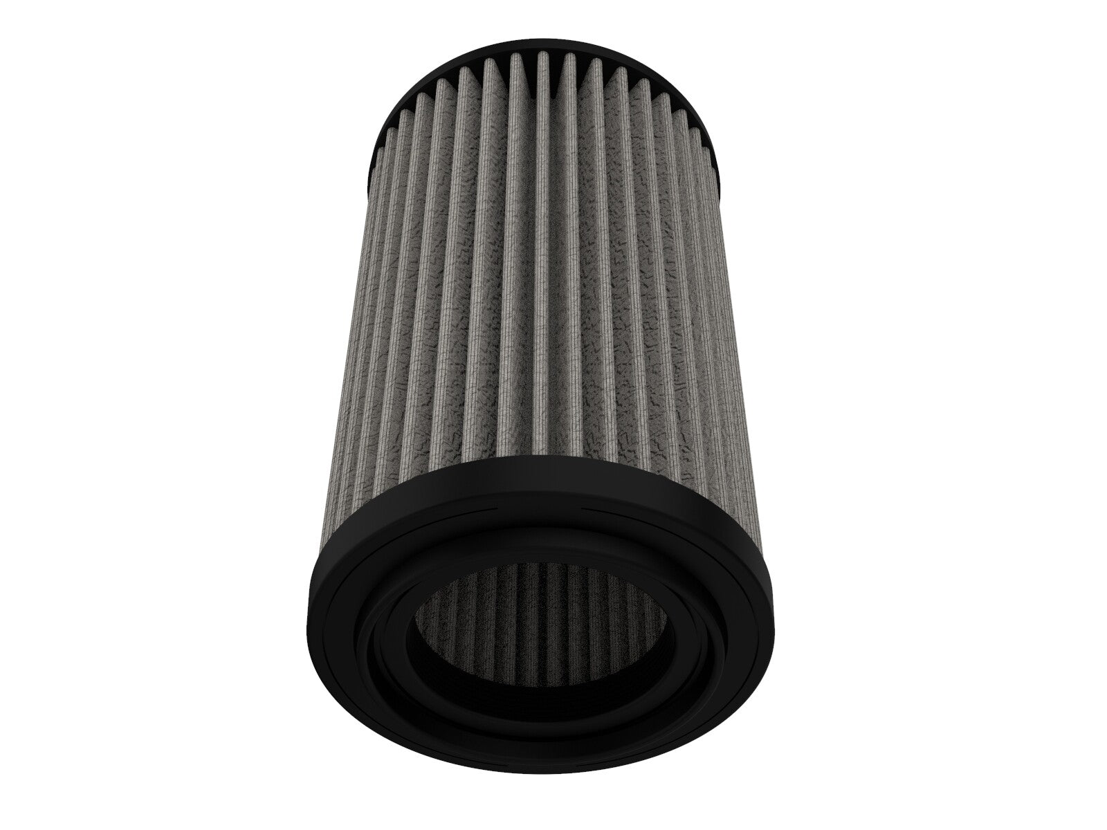 Magnum Flow OE Replacement Air Filter w/ Pro Dry S Media GM Trucks 96-00 V6/V8 aFe Power