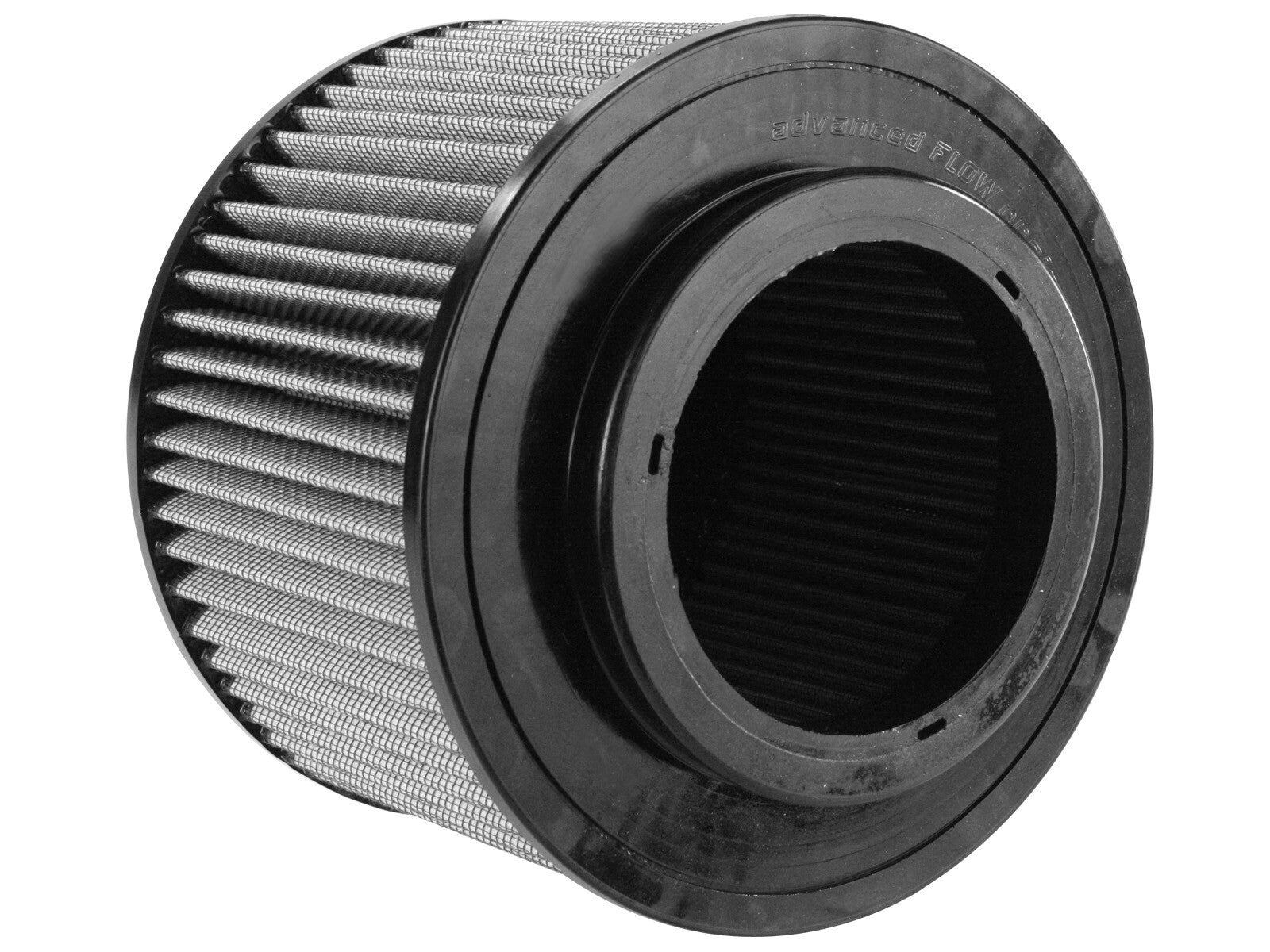 Magnum Flow OE Replacement Air Filter w/ Pro Dry S Media Ford Ranger 05-06 L4-2.5L/3.0L (td)/05-06 Toyota Vigo L4-2.5L/3.0L (td)/Toyota Hilux 05-12 L4-2.7L (td)/07-13 L5-3.0L (td) aFe Power
