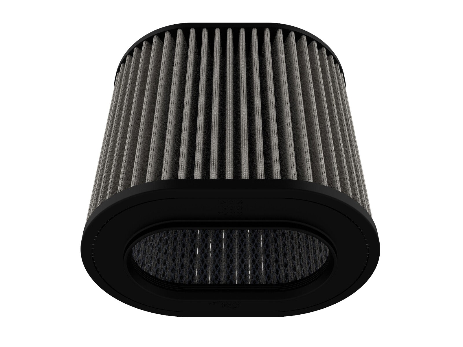 Magnum Flow OE Replacement Air Filter w/ Pro Dry S Media Ford Super Duty 17-19 V8-6.7L (td) / V8-6.2L aFe Power