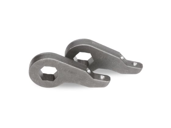 Torsion Bar Keys for 1999-2006 Silverado/Sierra 1500 2WD/4WD Cognito