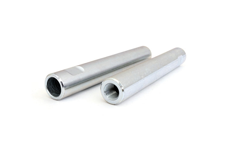 HD Tie Rod Sleeves Silverado/Sierra 2500HD/3500HD (11-25) Rough Country
