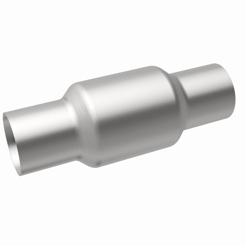 MagnaFlow Universal Catalytic Converter 1.75inch pre-conv