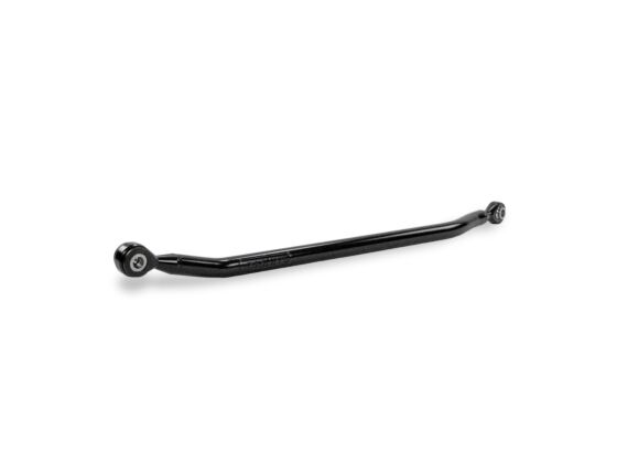 Heavy-Duty Fixed-Length Track Bar for 2014-2024 Ram 2500 / 2013-2024 Ram 3500 Cognito