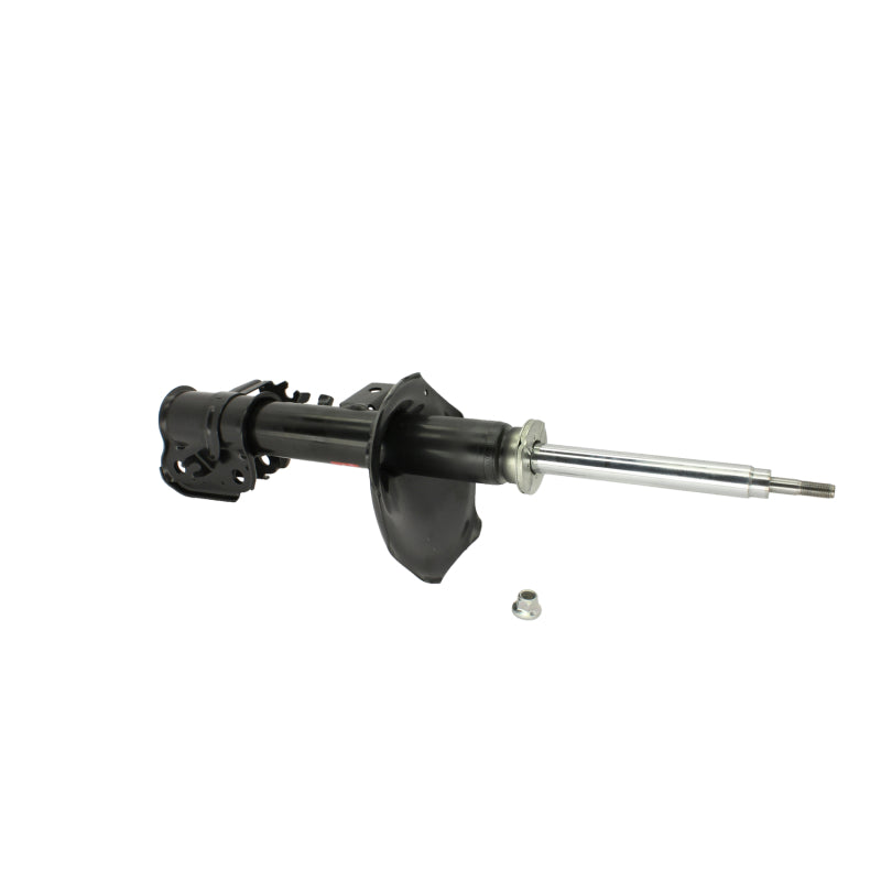 Photo - out of package