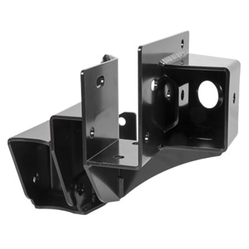 Synergy Manufacturing Front Long Arm Bracket Kit 03-13 Ram 2500 / 03-12 Ram 3500 4wd