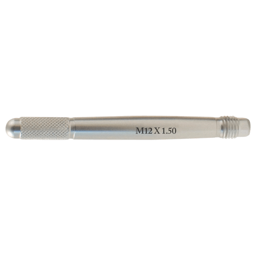 LUG BOLT INSTALL TOOL 12-1.50 BULK