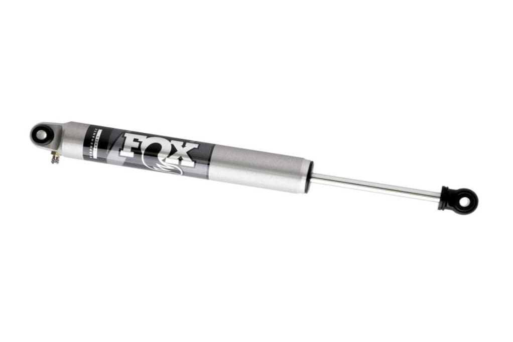 McGaughy's FOX Steering Shock 2014-2026 RAM 2500/2013-2026 RAM 3500/ 2005-2026 F-250/F-350