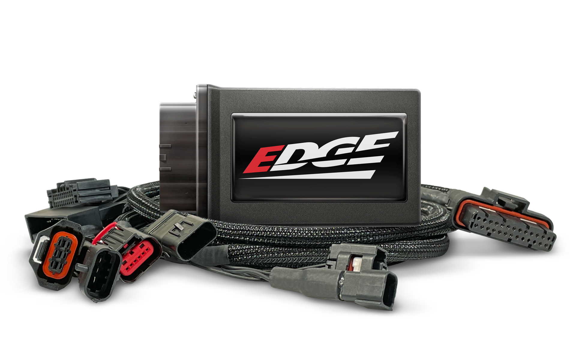 Edge EZX and CTS3 Kit 2023-2025 Ford F250/F350/F450 6.7L Powerstroke Diesel Edge Products