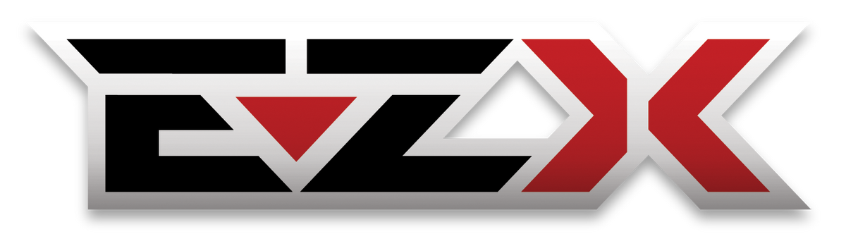 EZX for 2021-2025 Ford Bronco and Bronco Raptor Edge Products