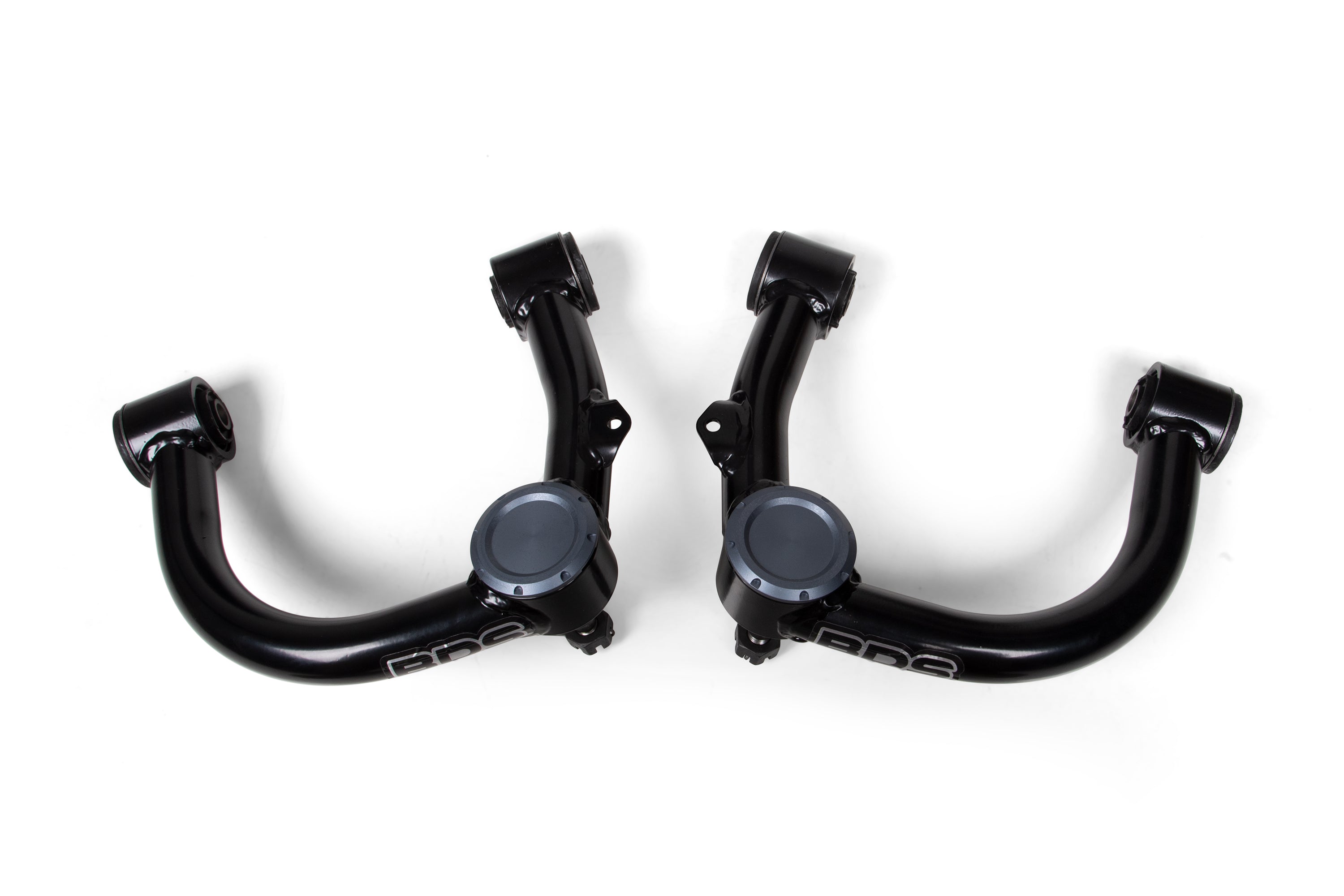 Upper Control Arm Kit | Toyota Hilux (15-25)