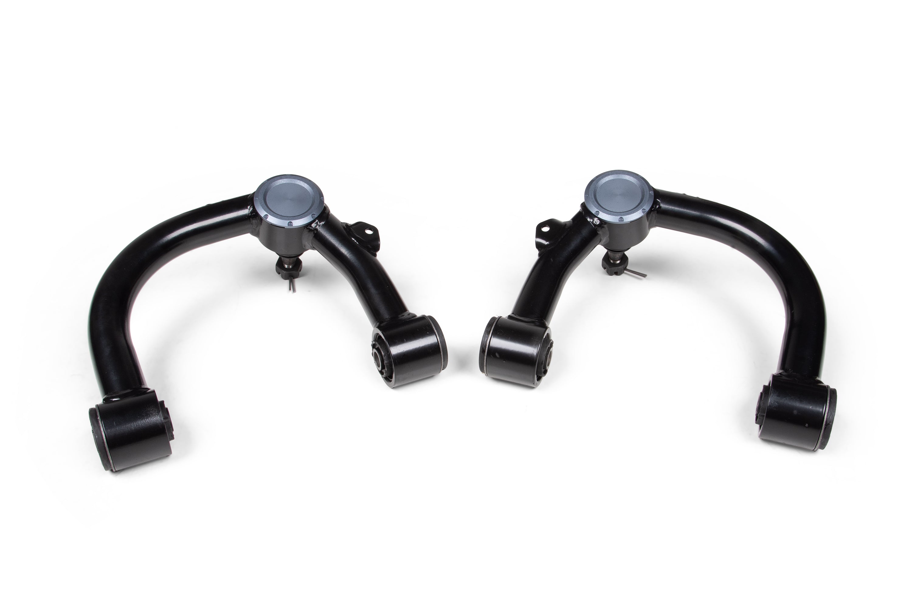 Upper Control Arm Kit | Toyota Hilux (15-25)