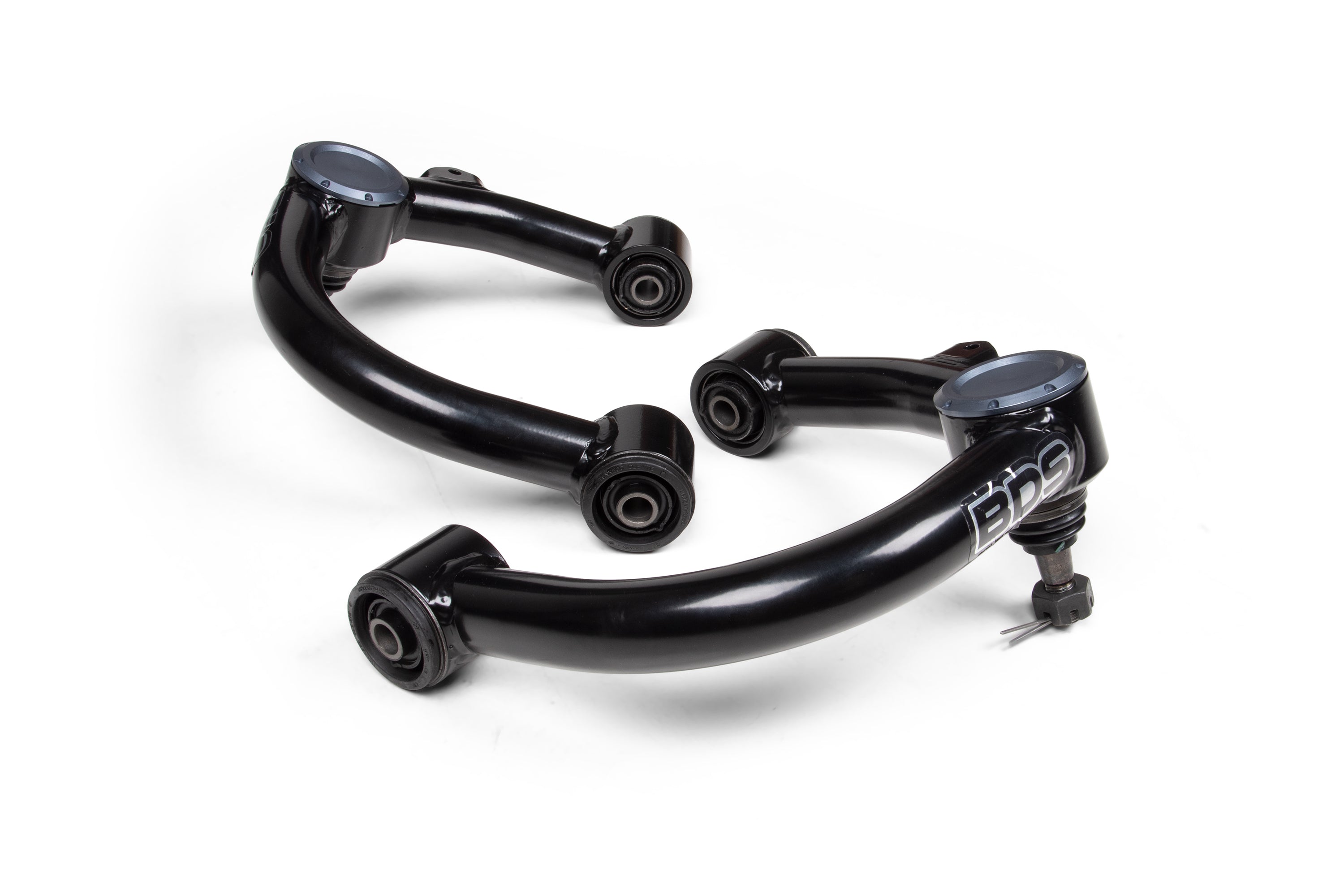 Upper Control Arm Kit | Toyota Hilux (15-25)