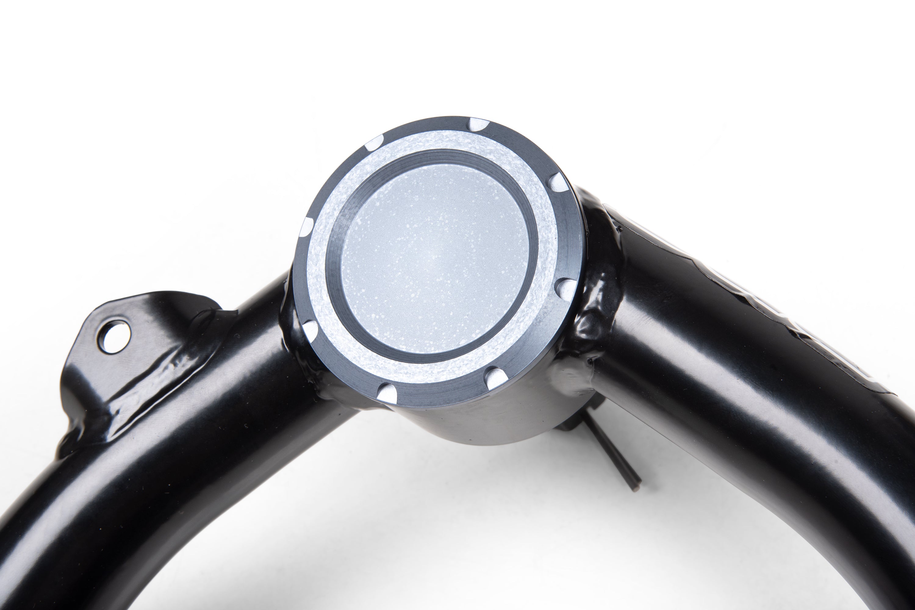 Upper Control Arm Kit | Toyota Hilux (15-25)