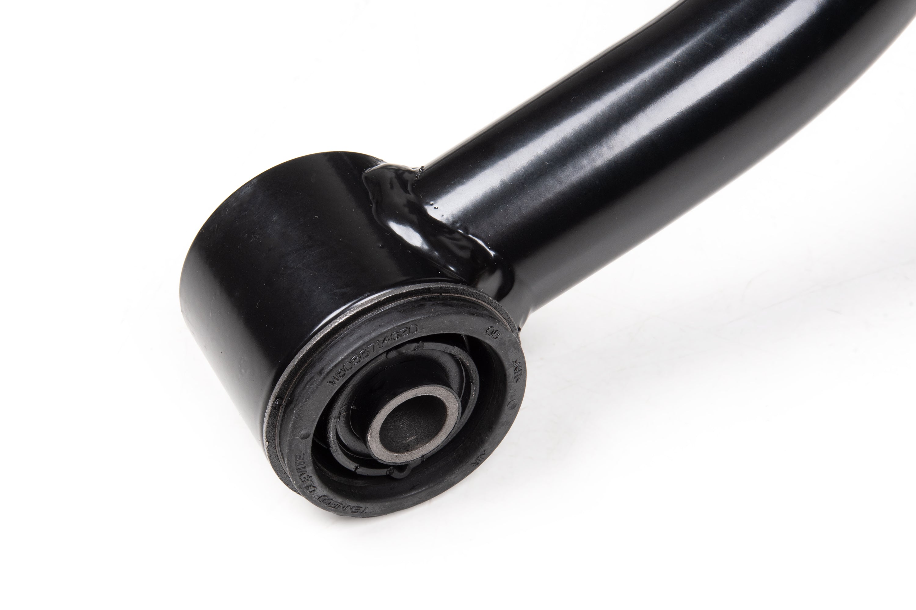 Upper Control Arm Kit | Toyota Hilux (06-25)