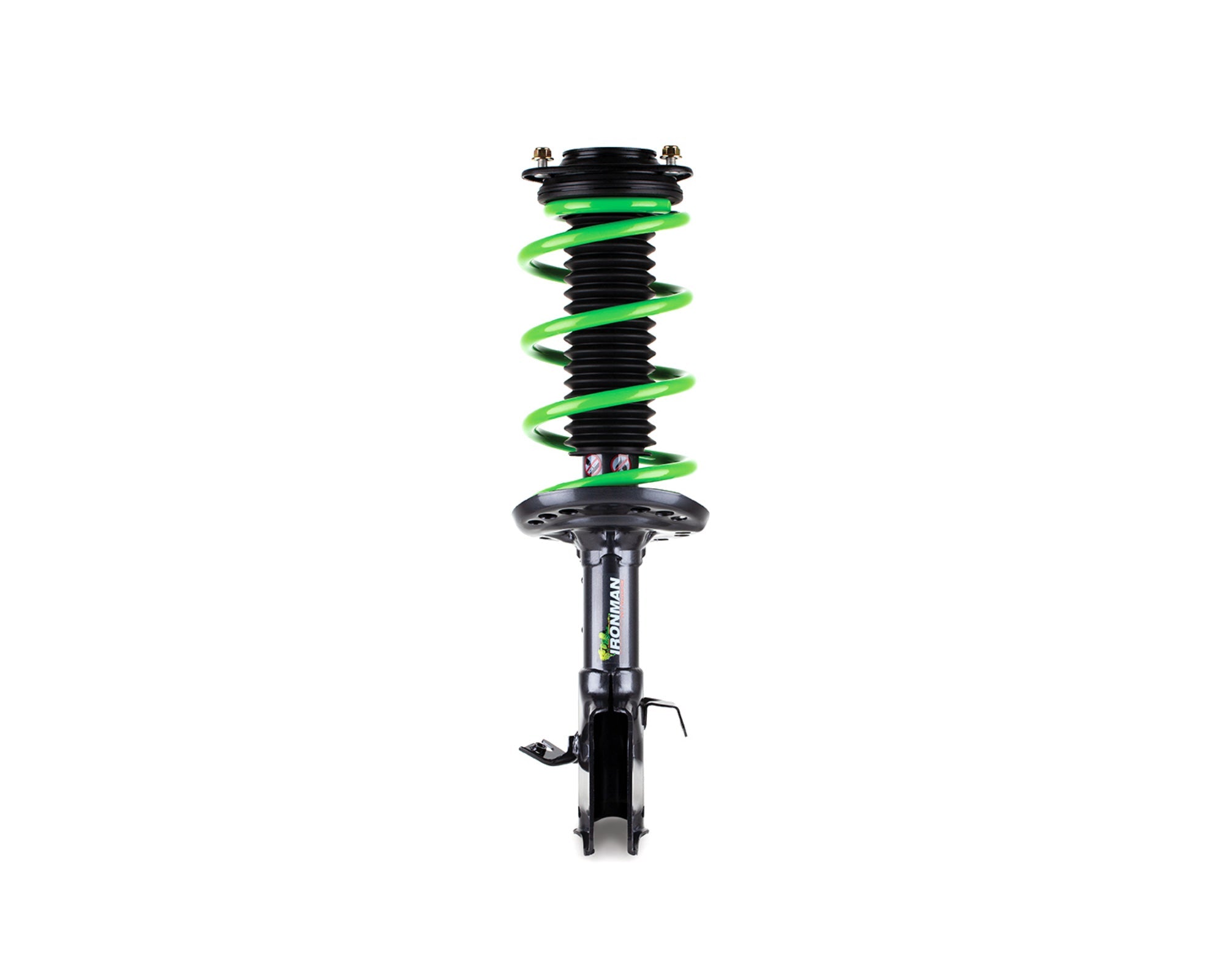 ATS Front Right Coilover for Subaru Crosstrek (2018+)