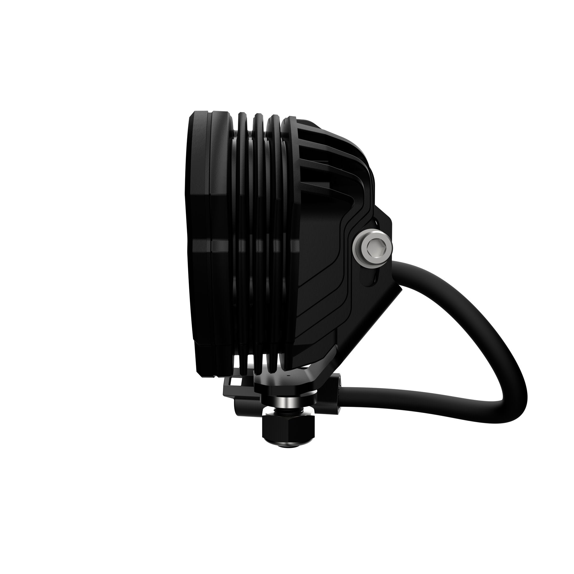 Flex Era 3 LED 3.5 Inch Combo 1 Light KC HiLiTES