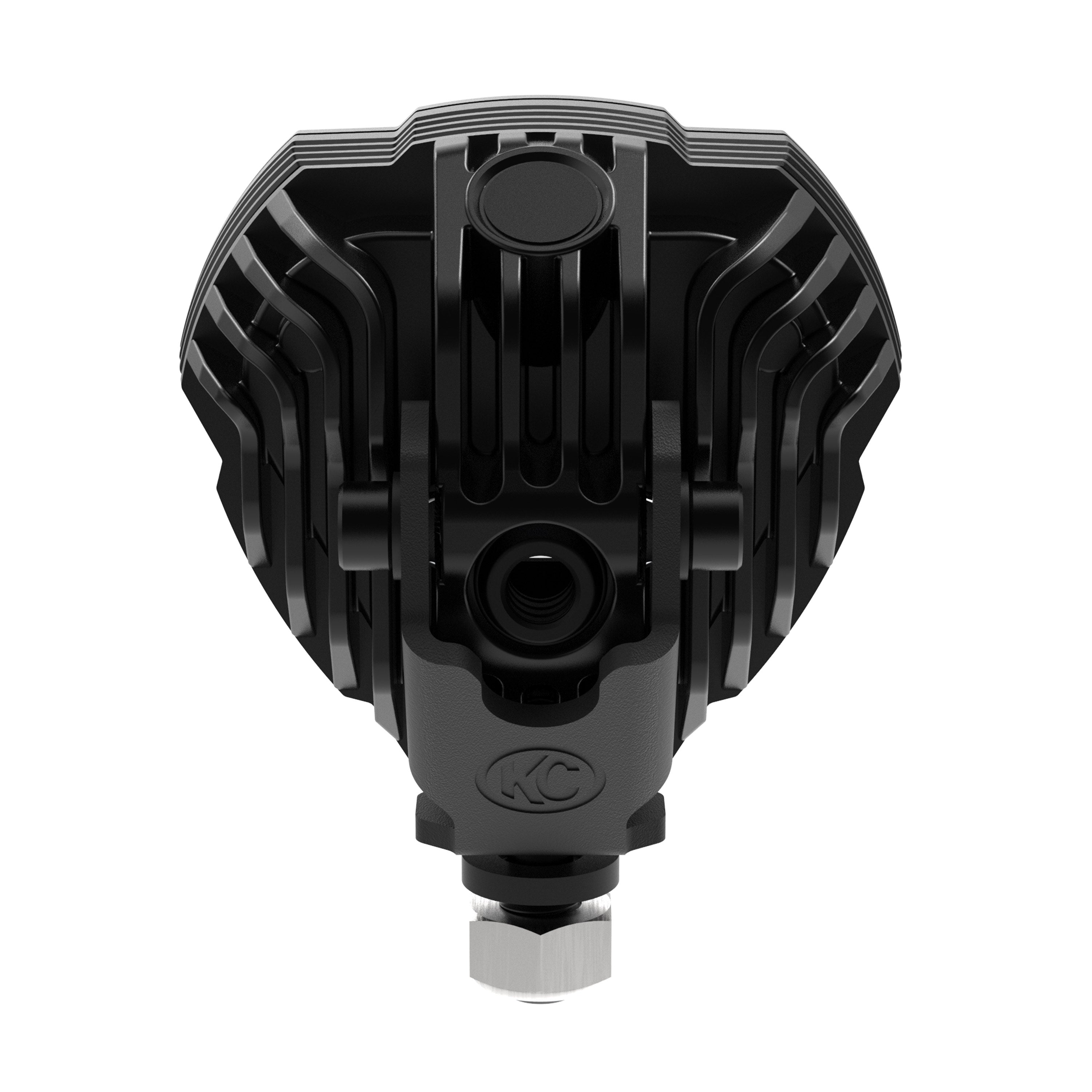Flex Era 3 LED 3.5 Inch SAE Fog 1 Light KC HiLiTES