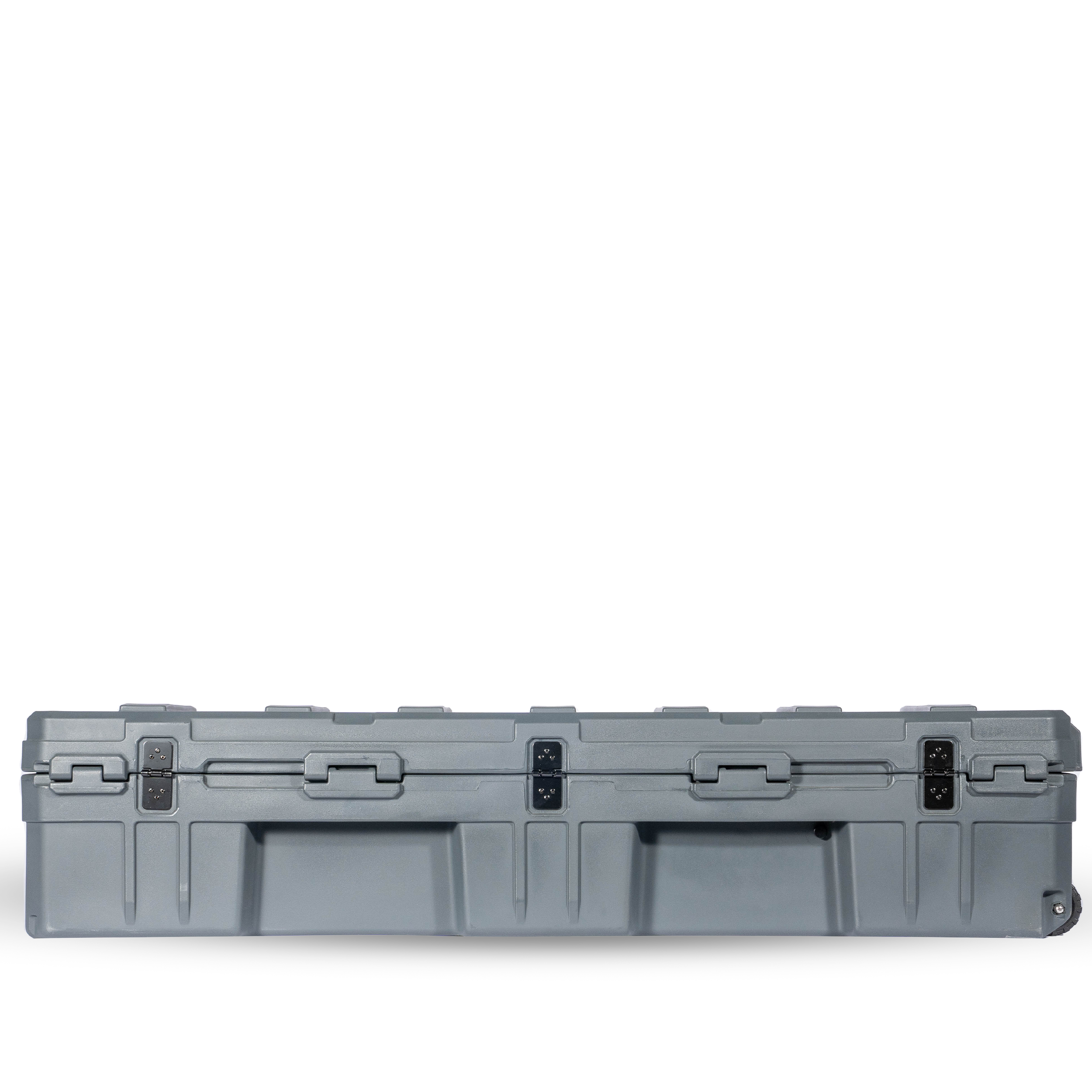 ROAM 128L Rolling Rugged Case