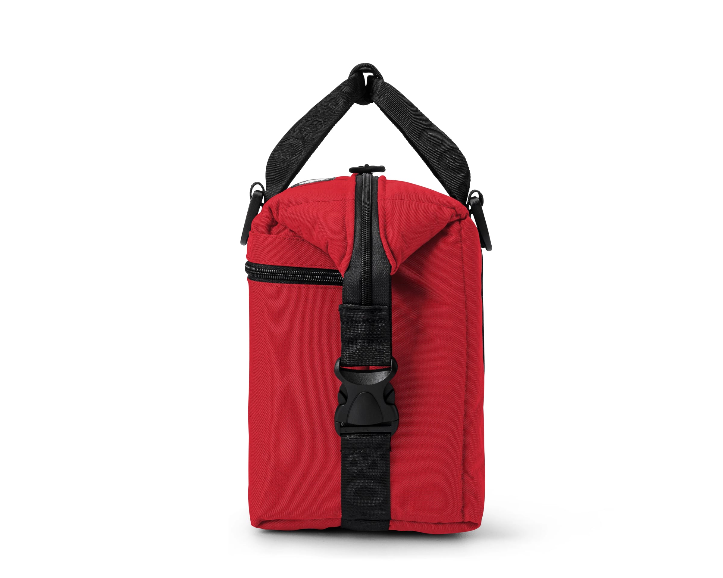 Expedition Canvas 12 Can Cooler