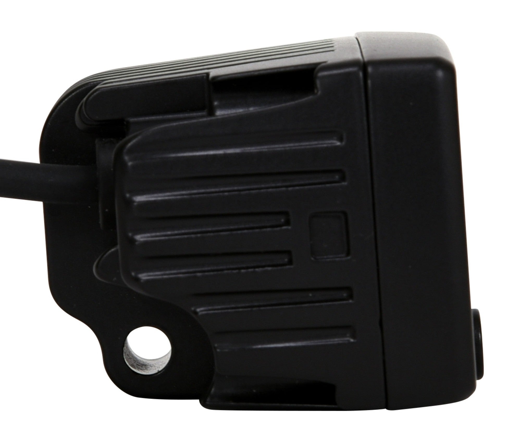 C-Series C2 LED Flood 1 Light KC HiLiTES