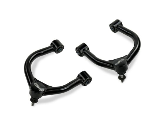 Ball Joint Upper Control Arm Kit for 2022-2024 Tundra 2WD/4WD Cognito