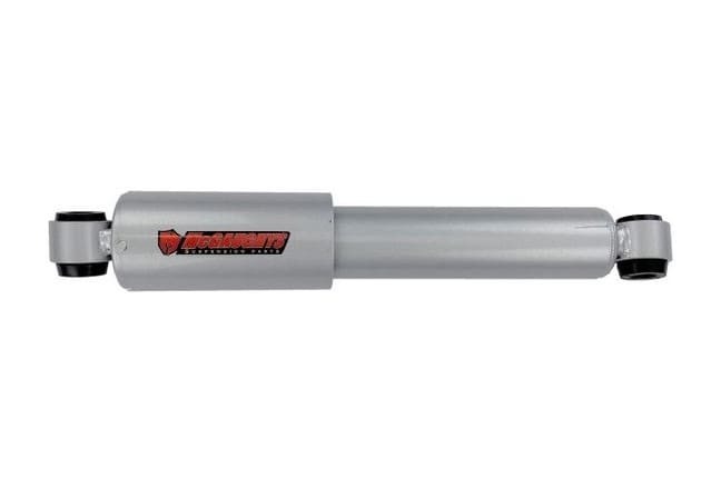 Front Lowering Shock 1960-1987 GM C10 Trucks