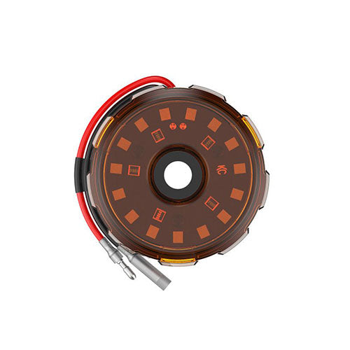 KC HiLiTES Cyclone V2 LED