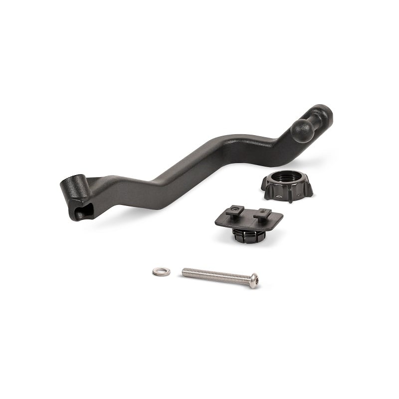 Edge EZX Tuning Module & Insight CTS3 Kit 17-19 Ford 6.7L Powerstroke F-250/350