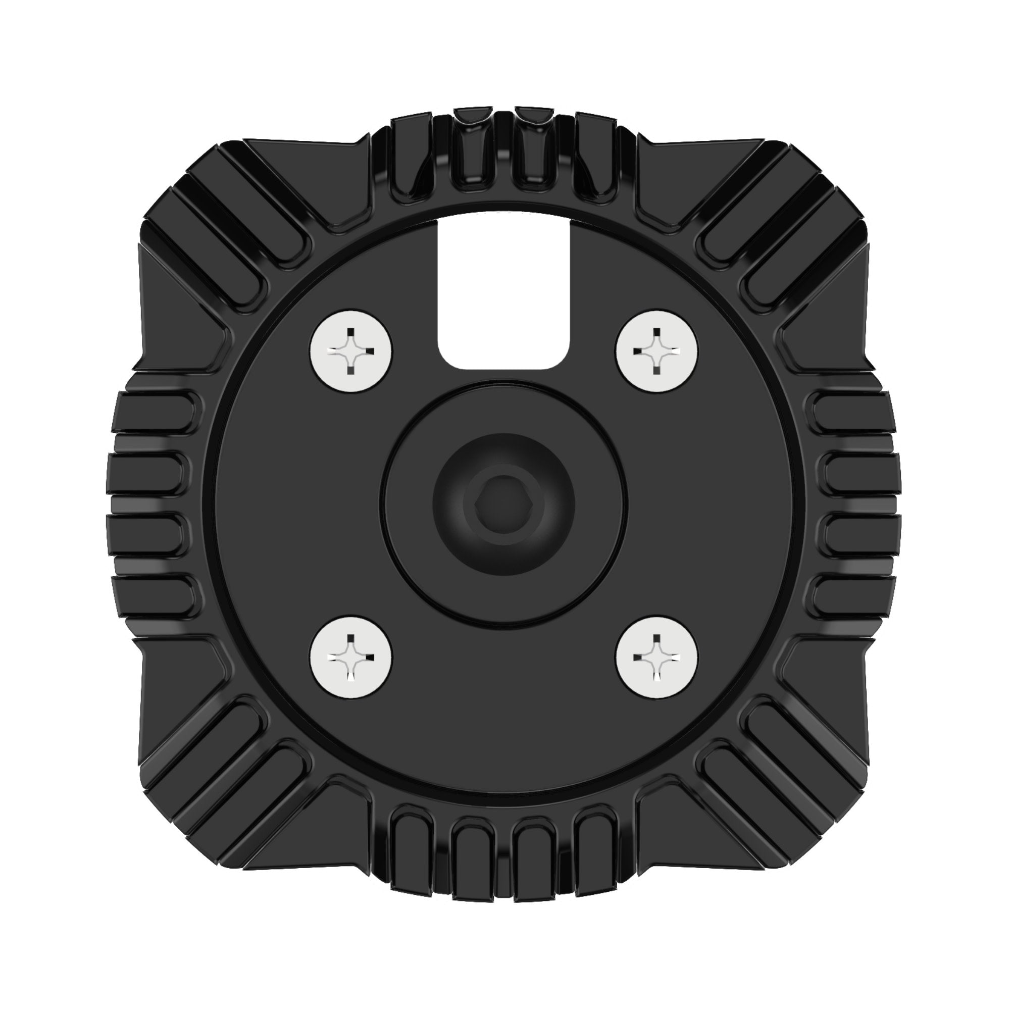 Cyclone V2 Surface Mount Adapter KC HiLiTES