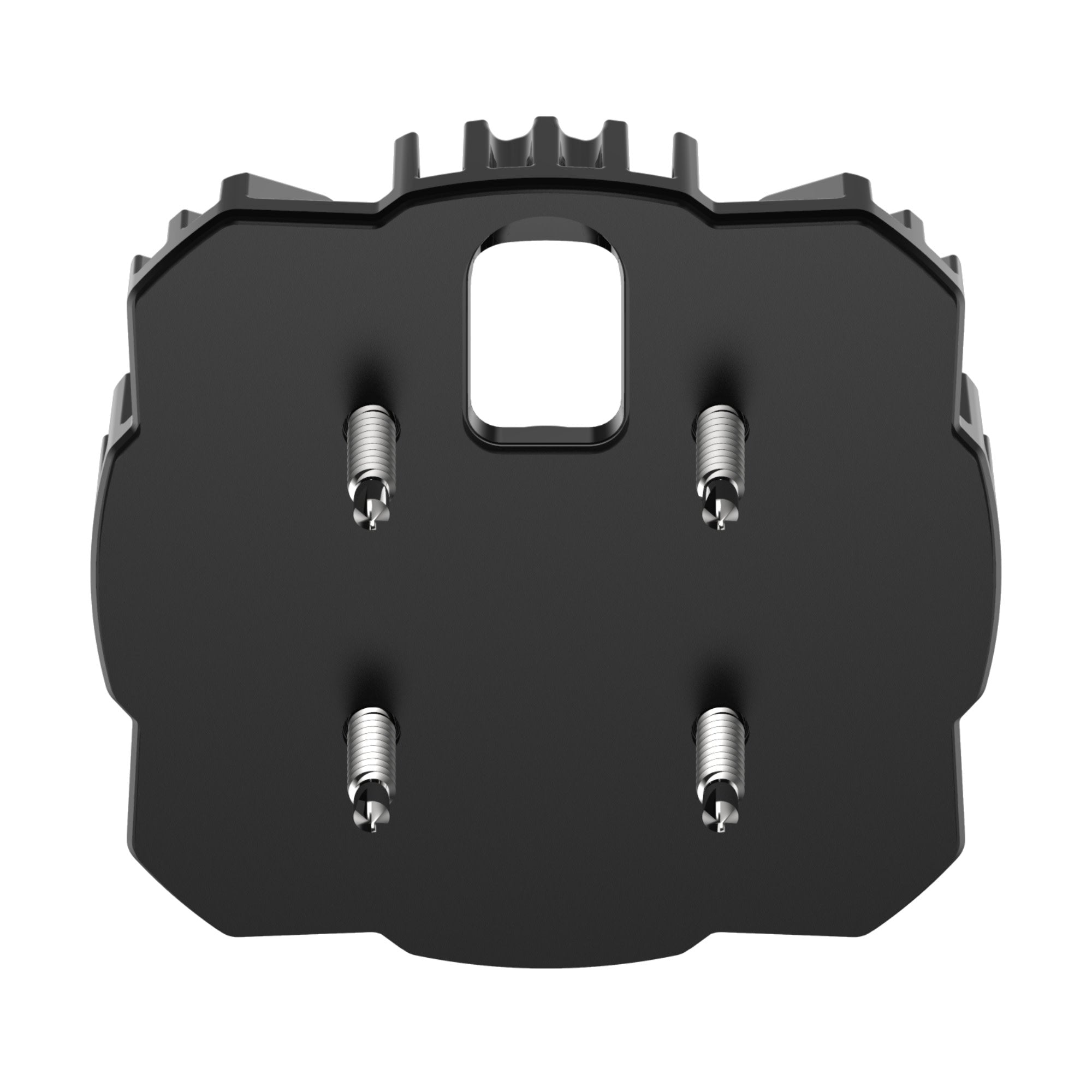 Cyclone V2 Surface Mount Adapter KC HiLiTES